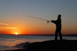 CHOOSING THE RIGHT FISHING ROD? WHAT TO KNOW?