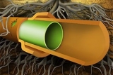 Fluid Pipe Relining Offers a Full Range of Services