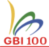 GBI100 Delivers the Best Way to Learn about the SLAM Tech