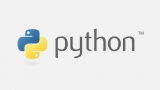 List of Top 8 Python Web Frameworks to Use in 2021
