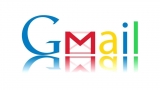 Can I get a Gmail phone number?
