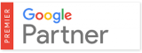 Digital Marketing for Lawyers: Secrets to Creating Your Online Presence