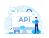 Top advantages of hiring an API developer for your project