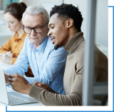 Parthenon Will Help You Integrate Your Software