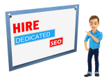 How a Professional SEO Expert Can Help Businesses to Grow