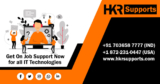 On Job Support | Online Job Support