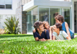 Lessons On Titan Turf Supply And Why You Should Buy From Them