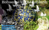 Astrology Can Help You in the Following Areas