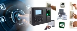 What Kind of Access Control System Do You Want?
