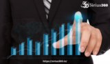 What Measures Does Sirius360 Implement to Reduce Time to Market for Businesses?