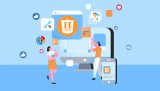 What are the must-have factors that make Hybrid app development a favorable one?