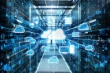 Benefits of Using Cloud Native Technology Stack