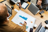 ecommerce website development In Islamabad