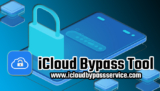iCloud Bypass Tool – Unlocking the Power of Your Apple Device