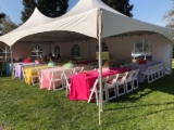 iCelebrate Events Delivers the Best Options When it Comes to Event Rentals