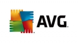 How to complete the registration process on AVG?