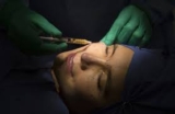 Plastic Surgery in Navi Mumbai