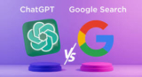 SearchGPT vs Google Search: A Comprehensive Comparison