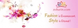 Zoharin: Best Online Store for Traditional Wear