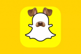 Apply Snapchat usernames Order To Gather All Vital Details
