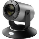 Zoom Shot Pro Prix – Have Your Covered All The Aspects?