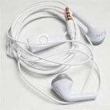 Are You Thinking Of Using Airphones Reviews