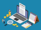 Maximize Efficiency: Accelerate AP with Our Automation Platform
