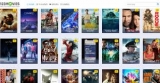 Good Number Of Reviews Before Using 123movie