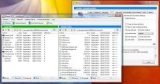 Are You Thinking Of Using Ssh client