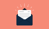 Troubleshooting Windows Live Mail Export to Outlook Not Working Issue