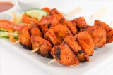 Choose the best Hotels in Kovilpatti for vacation!
