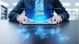 Technology acting as game changer for the role of Travel agents