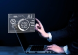 What Steps Are Involved in LLM Software Development for Businesses?
