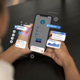 LLM-Powered Agent Tools in Customer Support Systems