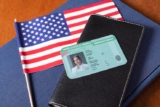 How Can an Immigration Attorney Los Angeles Ca Guide Your Case?