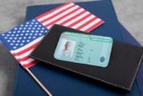 How to Apply for a Marriage Green Card in Los Angeles, California?