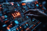 Future Trends in LLM Software and AI-Driven Automation