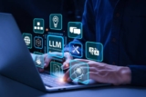 How Can LLM AI Development Services Transform Your Business?