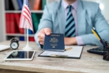 Best Immigration Lawyer in Los Angeles, CA for Complex Immigration Cases