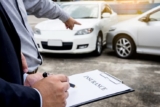 Why Hire a Car Accident Attorney Los Angeles CA After a Crash