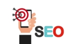 Building a Strong Online Presence with Local SEO Miami