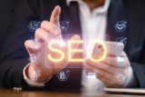 How Can an SEO Company Drive Growth for Tech Companies?