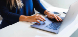 Tips for choosing an Applicant Tracking System (ATS)