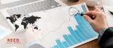 Comprehensive Plastics Recycling Plants Market Analysis Report: Key Findings and Recommendations