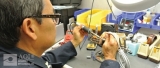 The Importance of Phaco Handpiece Sterilization