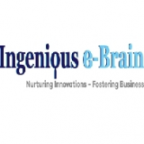 Featured Technology Intelligence Services from Ingenious e-Brain Solutions