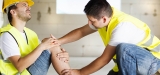 Things To Remember Before Submitting A Personal Injury Case