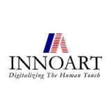 Smart management system using Iot in Texas