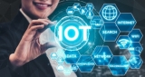 10 IoT Machines Around Us Have Made Our Lives Easier