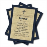 All about Baptism and baby shower